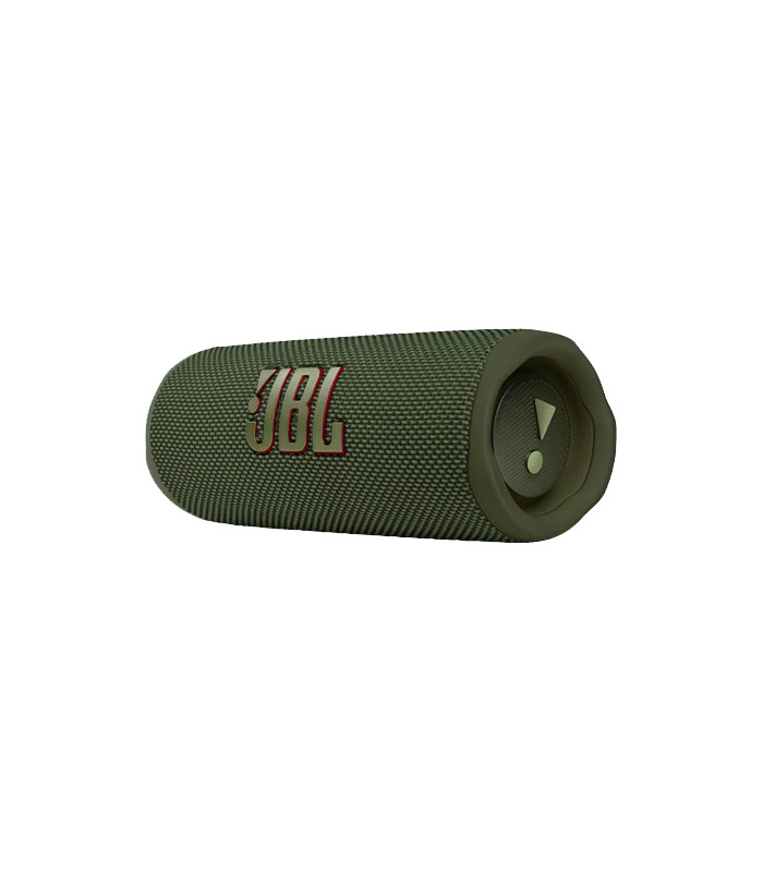 اسپیکر بلوتوثی قابل حمل جی بی ال مدل Flip 6