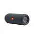 اسپیکر بلوتوثی قابل حمل جی بی ال مدل Flip Essential