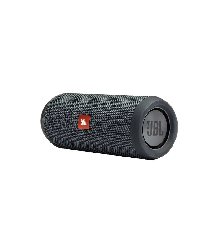 اسپیکر بلوتوثی قابل حمل جی بی ال مدل Flip Essential