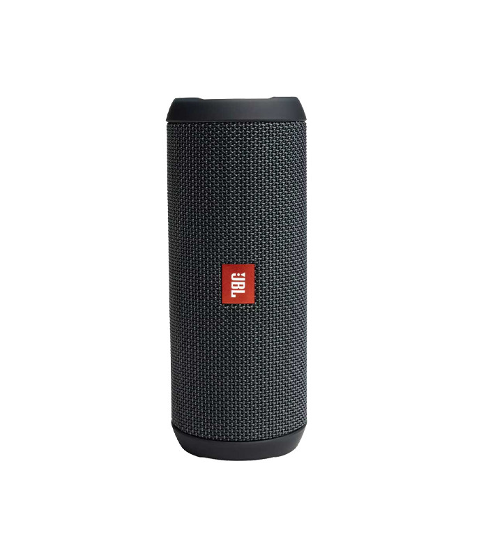 اسپیکر بلوتوثی قابل حمل جی بی ال مدل Flip Essential