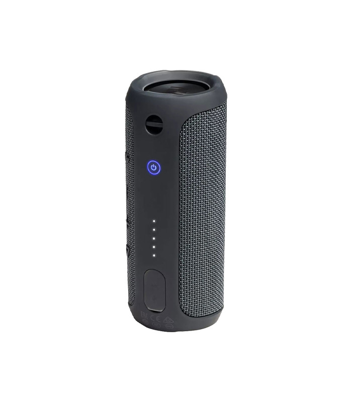 اسپیکر بلوتوثی قابل حمل جی بی ال مدل Flip Essential