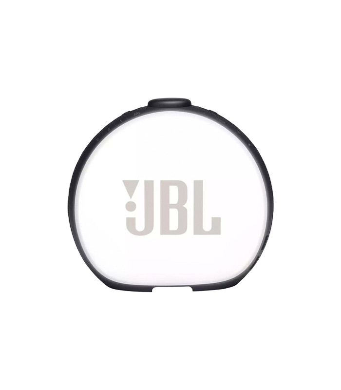 اسپیکر جی بی ال مدل Horizon 2 FM