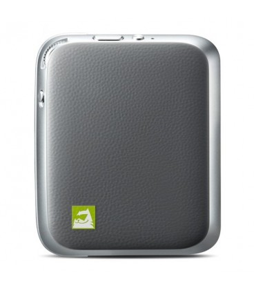 گوشی موبایل دو سیم کارت ال جی مدل G5 فول پک