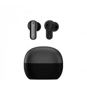 هدفون بی سیم وان مور مدل Omthing Airfree 2 EO006