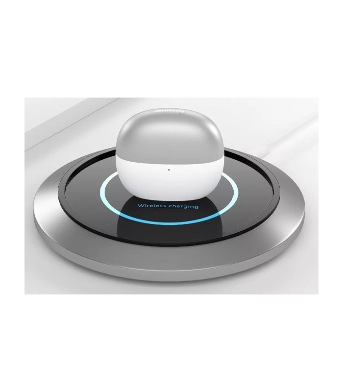 هدفون بی سیم وان مور مدل Omthing Airfree 2 EO006