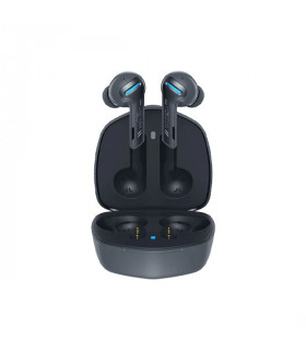 هدفون بی سیم گیمینگ کیو سی وای مدل G1 True Wireless