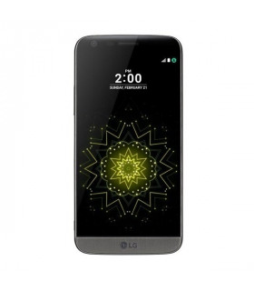 گوشی موبایل دو سیم کارت ال جی مدل G5 فول پک