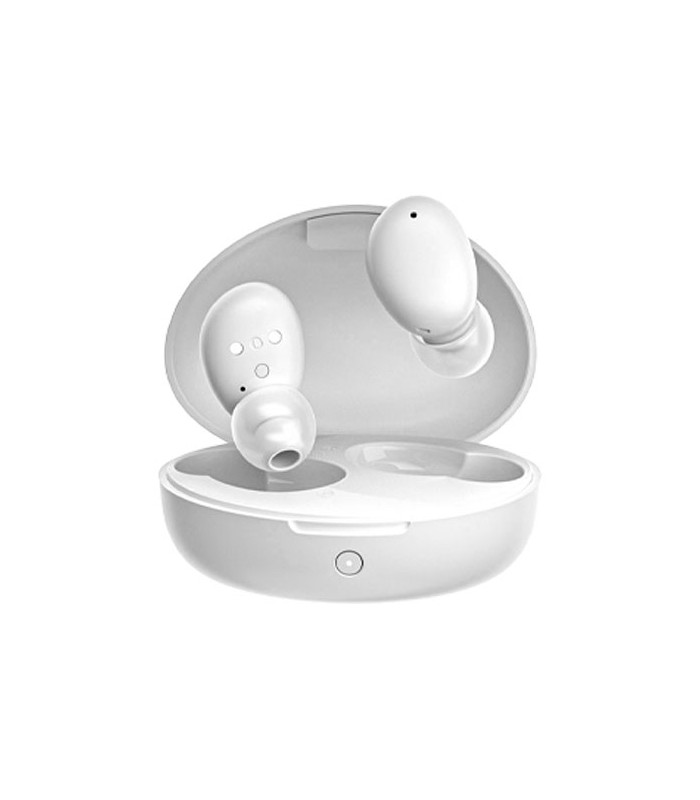 هدفون بی‌ سیم کیو سی وای مدل T16