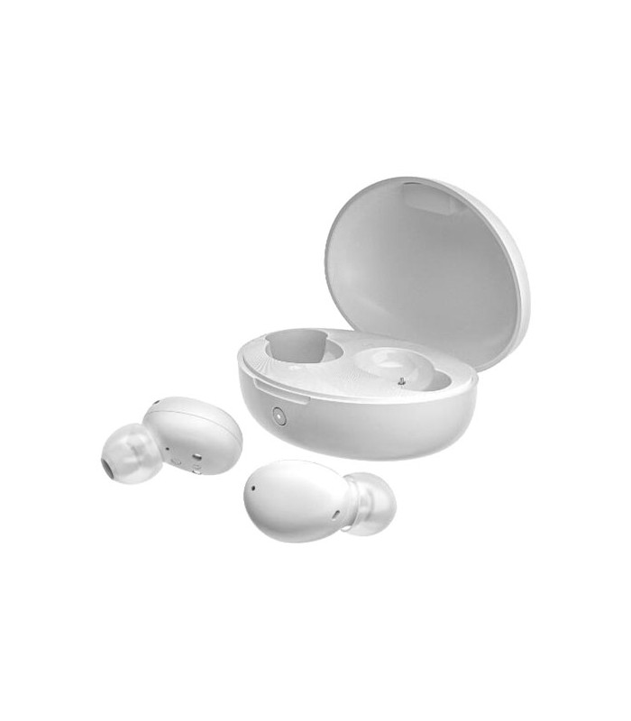 هدفون بی‌ سیم کیو سی وای مدل T16