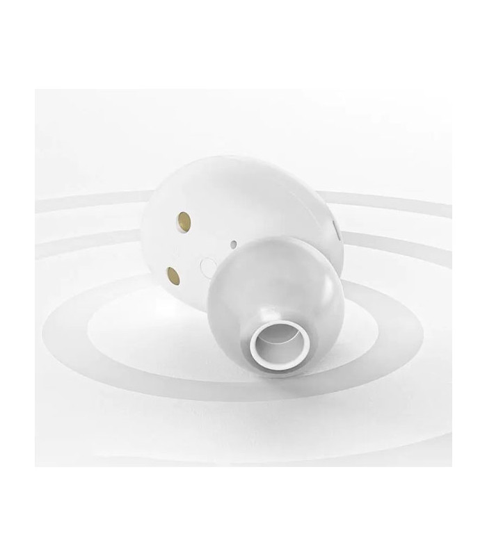 هدفون بی‌ سیم کیو سی وای مدل T16