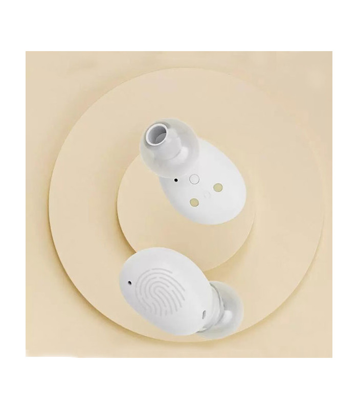 هدفون بی‌ سیم کیو سی وای مدل T16