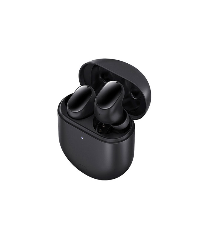 هدفون بی سیم شیائومی مدل Redmi AirDots 3 Pro TWSEJ01ZM