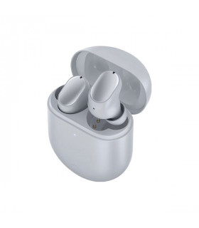 هدفون بی سیم شیائومی مدل Redmi AirDots 3 Pro TWSEJ01ZM