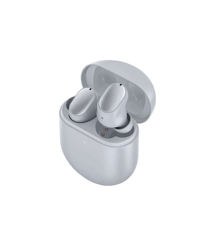 هدفون بی سیم شیائومی مدل Redmi AirDots 3 Pro TWSEJ01ZM