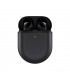 هدفون بی سیم شیائومی مدل Redmi AirDots 3 Pro TWSEJ01ZM