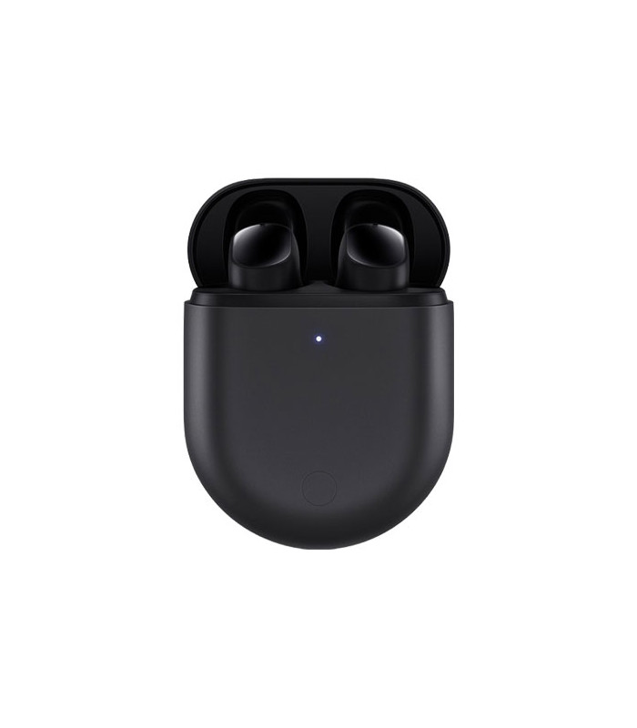 هدفون بی سیم شیائومی مدل Redmi AirDots 3 Pro TWSEJ01ZM