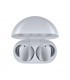هدفون بی سیم شیائومی مدل Redmi AirDots 3 Pro TWSEJ01ZM