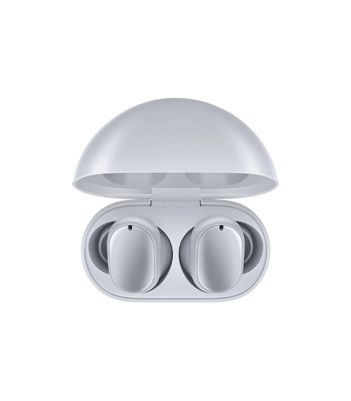 هدفون بی سیم شیائومی مدل Redmi AirDots 3 Pro TWSEJ01ZM