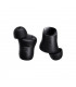 هدفون بی سیم شیائومی مدل Redmi AirDots 3 Pro TWSEJ01ZM
