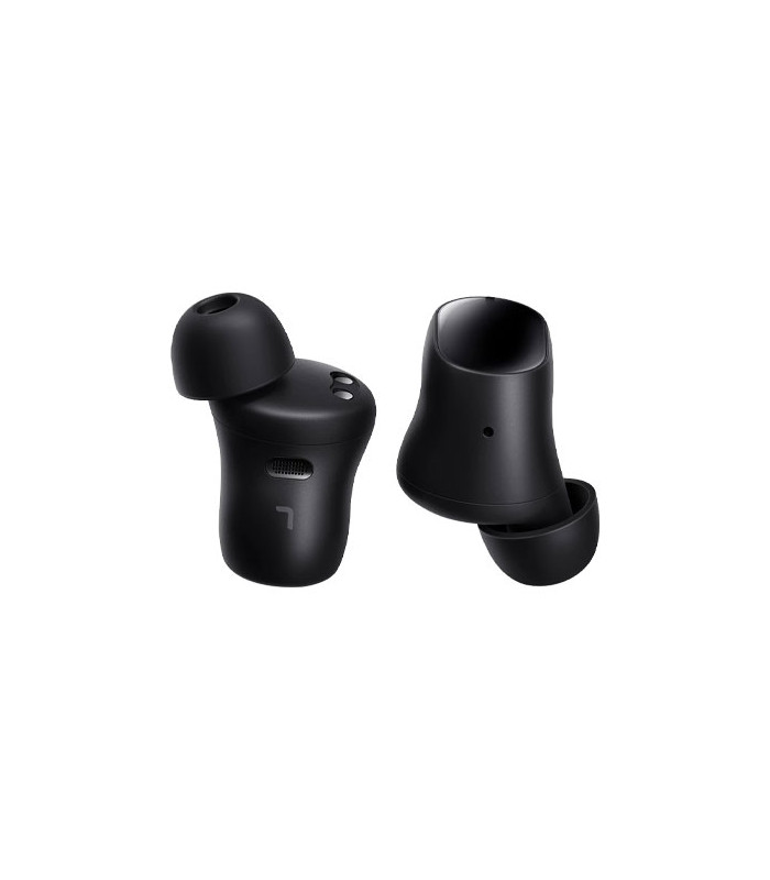 هدفون بی سیم شیائومی مدل Redmi AirDots 3 Pro TWSEJ01ZM