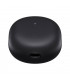 هدفون بی سیم شیائومی مدل Redmi AirDots 3 Pro TWSEJ01ZM