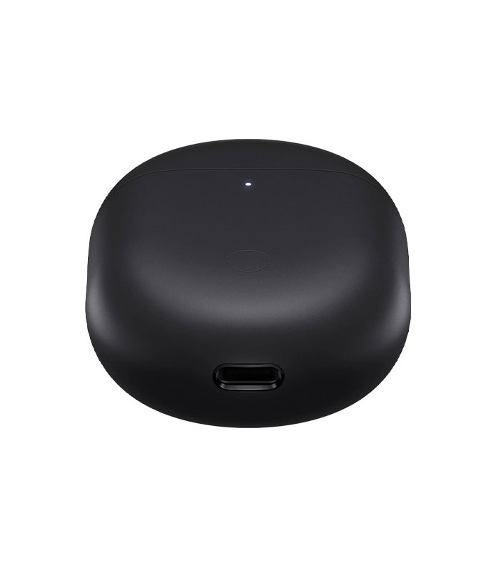 هدفون بی سیم شیائومی مدل Redmi AirDots 3 Pro TWSEJ01ZM