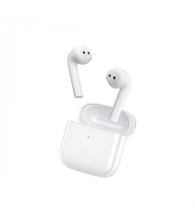 هدفون بی سیم شیائومی مدل Redmi Buds 3 CVC M2104E1