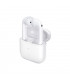 هدفون بی سیم شیائومی مدل Redmi Buds 3 CVC M2104E1