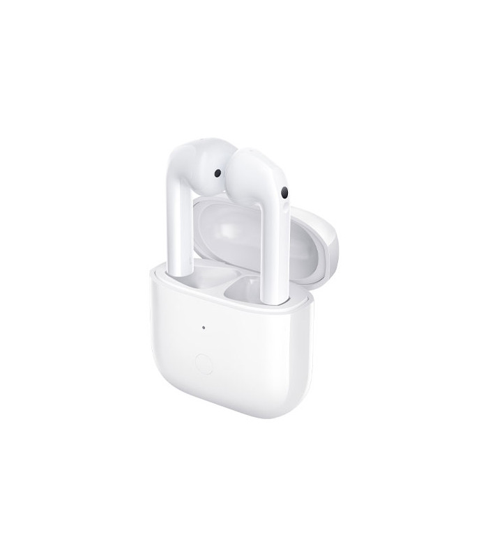 هدفون بی سیم شیائومی مدل Redmi Buds 3 CVC M2104E1