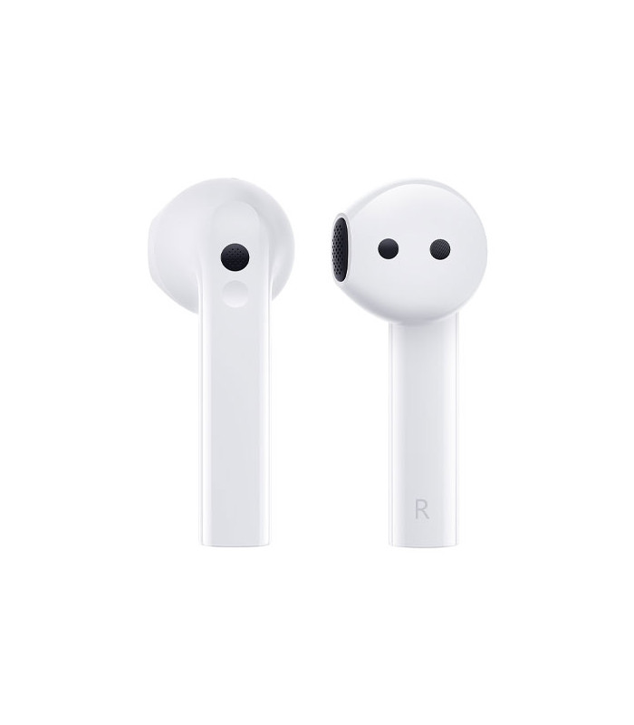 هدفون بی سیم شیائومی مدل Redmi Buds 3 CVC M2104E1