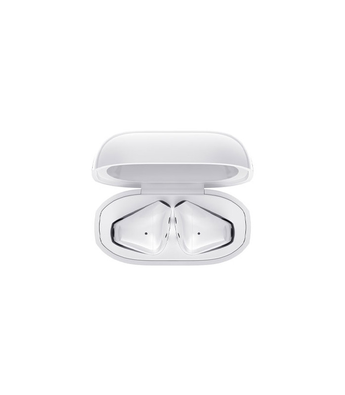 هدفون بی سیم شیائومی مدل Redmi Buds 3 CVC M2104E1