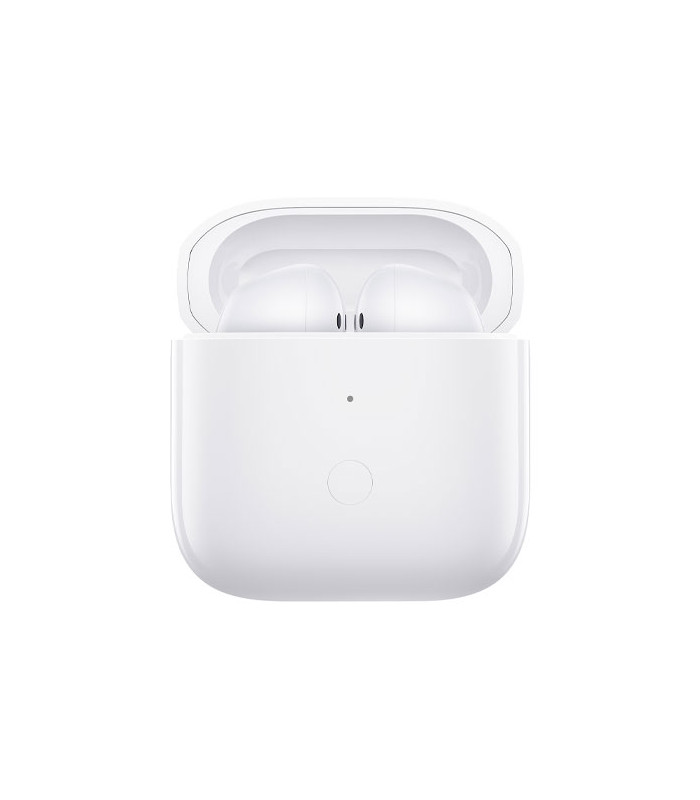 هدفون بی سیم شیائومی مدل Redmi Buds 3 CVC M2104E1