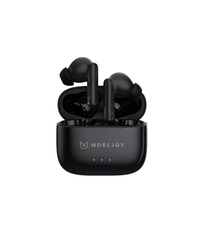 هدفون بی‌ سیم شیائومی مدل Morejoy JouirBuds Pro MJ141