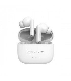 هدفون بی سیم شیائومی مدل Morejoy JouirBuds Pro MJ141