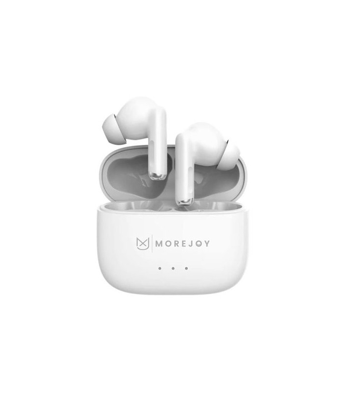 هدفون بی‌ سیم شیائومی مدل Morejoy JouirBuds Pro MJ141
