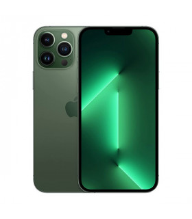 گوشی موبایل اپل مدل iPhone 13 pro max دو سیم کارت ظرفیت 1 ترابایت (Not Active)