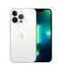 گوشی موبایل اپل مدل iPhone 13 pro max دو سیم کارت ظرفیت 6/256 گیگابایت (Not Active)