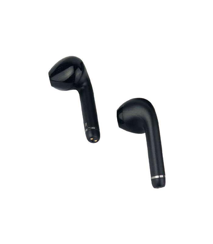 هدفون بی سیم لنوو مدل H12 Pro