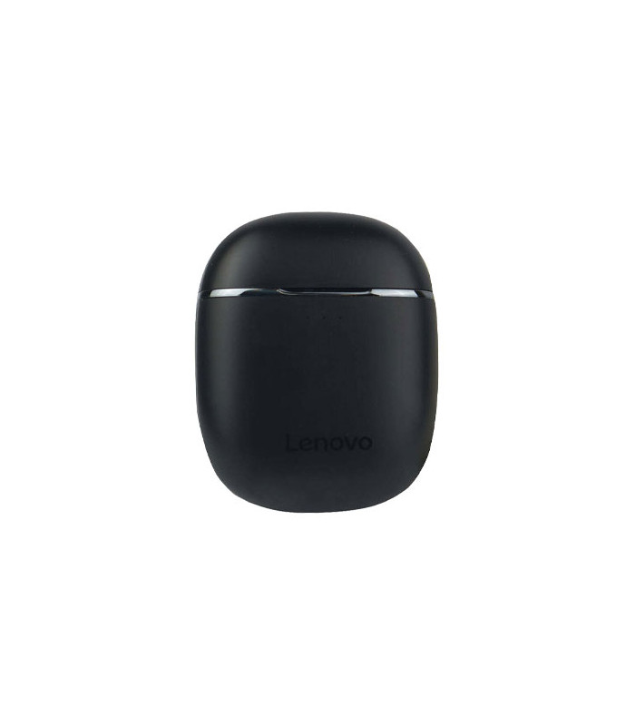 هدفون بی سیم لنوو مدل H12 Pro
