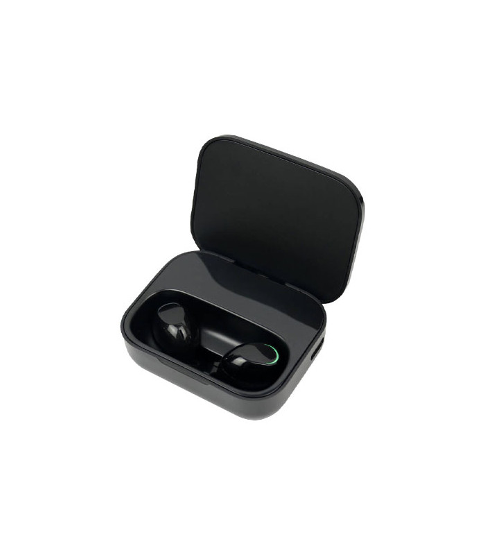 هدفون بی سیم لنوو مدل H15