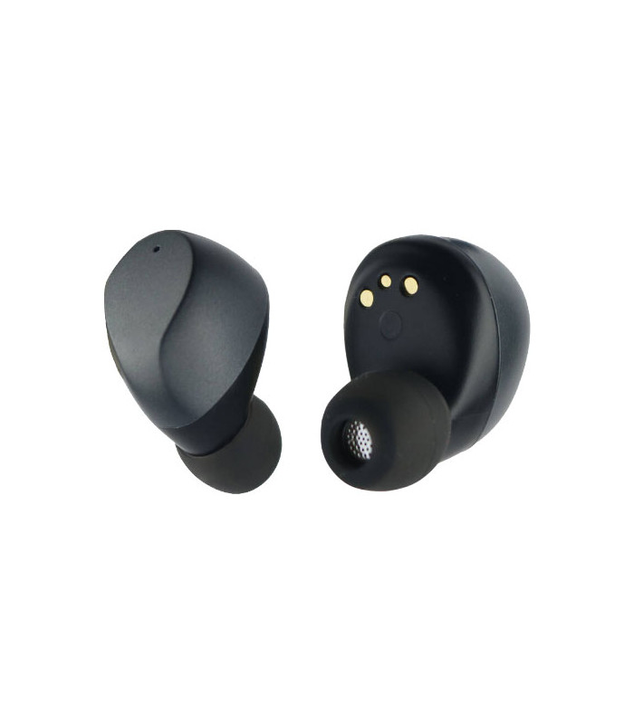 هدفون بی سیم لنوو مدل TC08