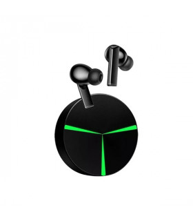 هدفون بی سیم لنوو مدل LivePods GM1