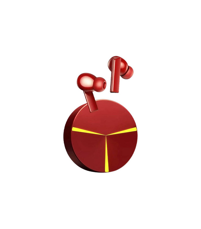 هدفون بی سیم لنوو مدل LivePods GM1