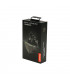 هدفون بی سیم لنوو مدل LivePods GM1
