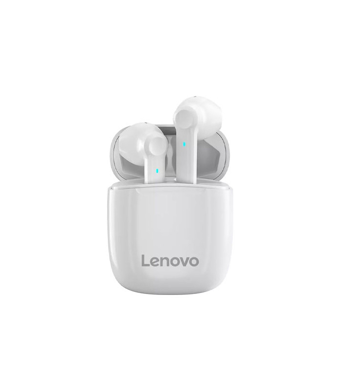 هدفون بی سیم لنوو مدل XT89