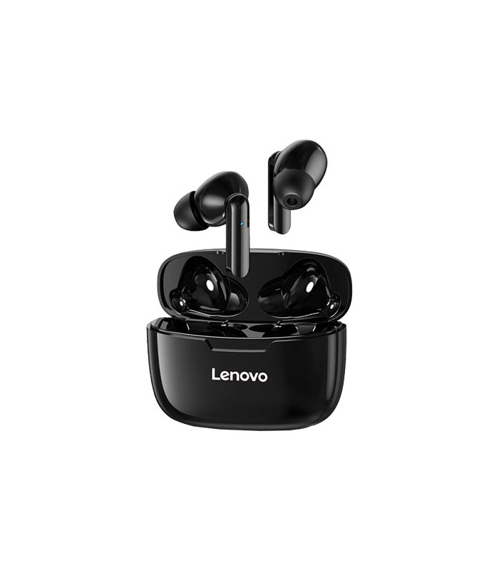 هدفون بی سیم لنوو مدل XT89