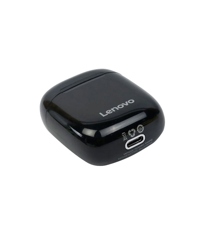 هدفون بی سیم لنوو مدل XT89