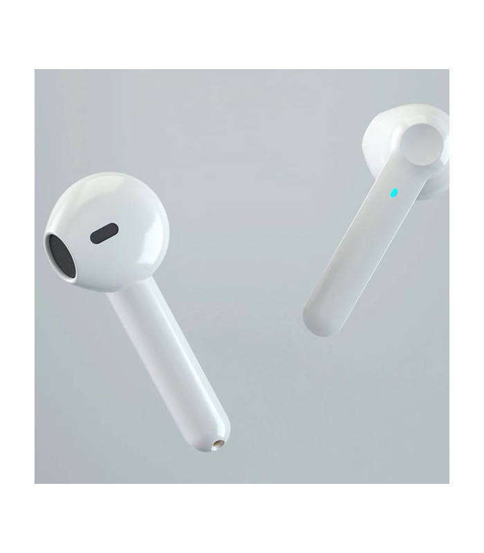 هدفون بی سیم لنوو مدل XT89