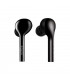 هدفون بی سیم آنر مدل FlyPods Lite