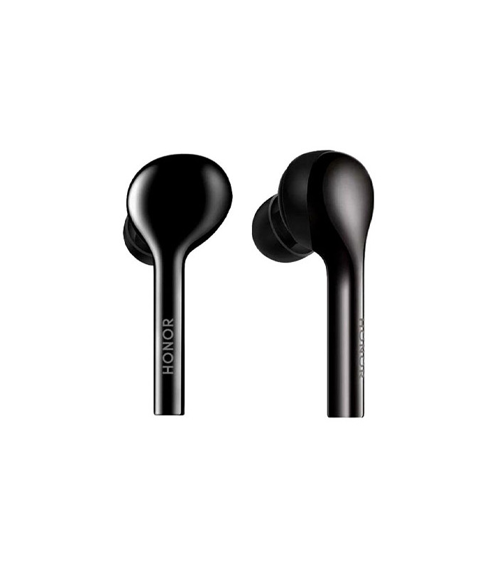 هدفون بی سیم آنر مدل FlyPods Lite